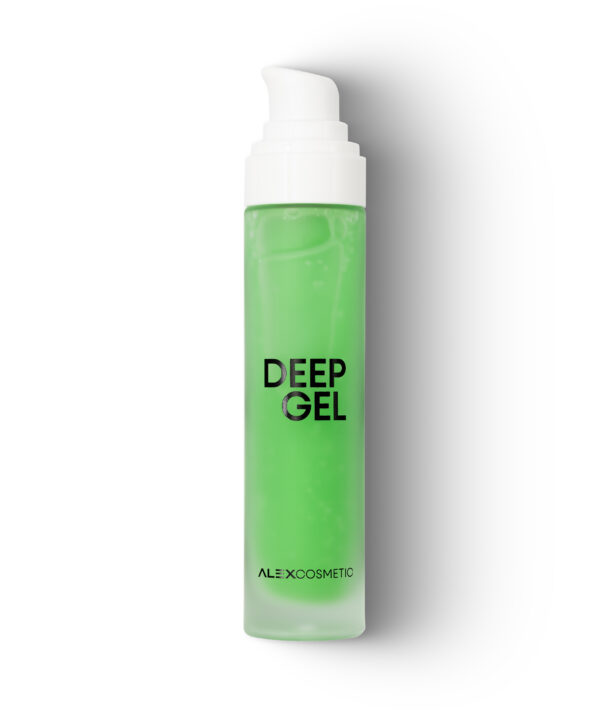 Deep Gel 50ml