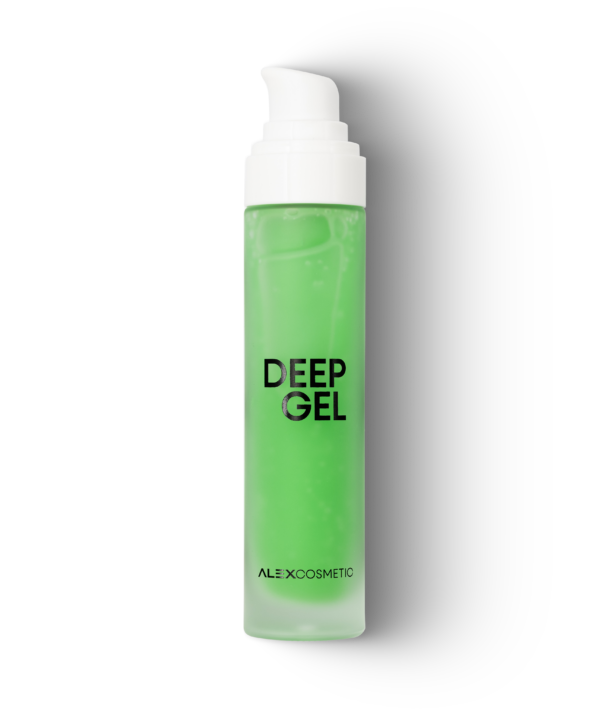 Alex cosmetic DEEP GEL