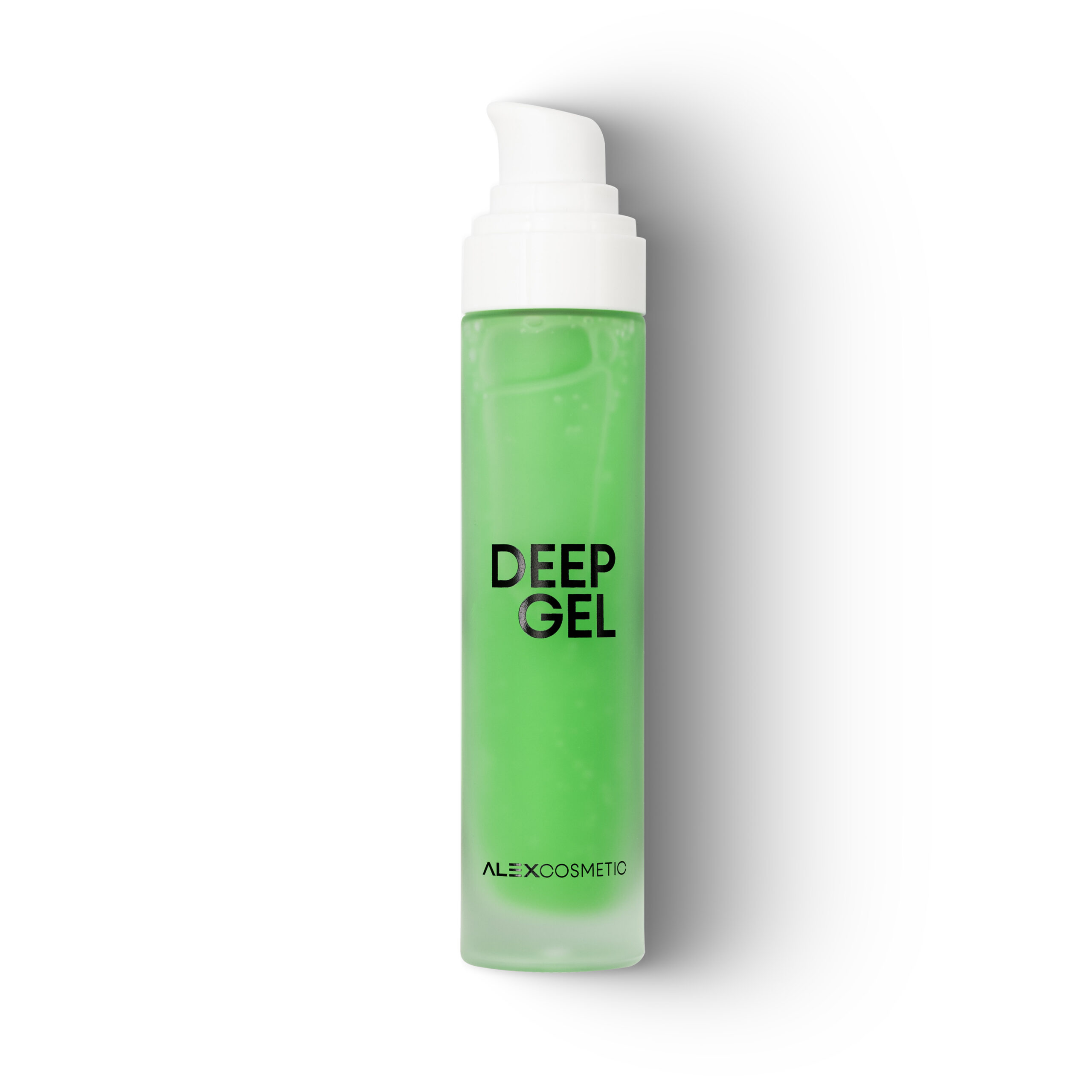 Deep Gel 50ml