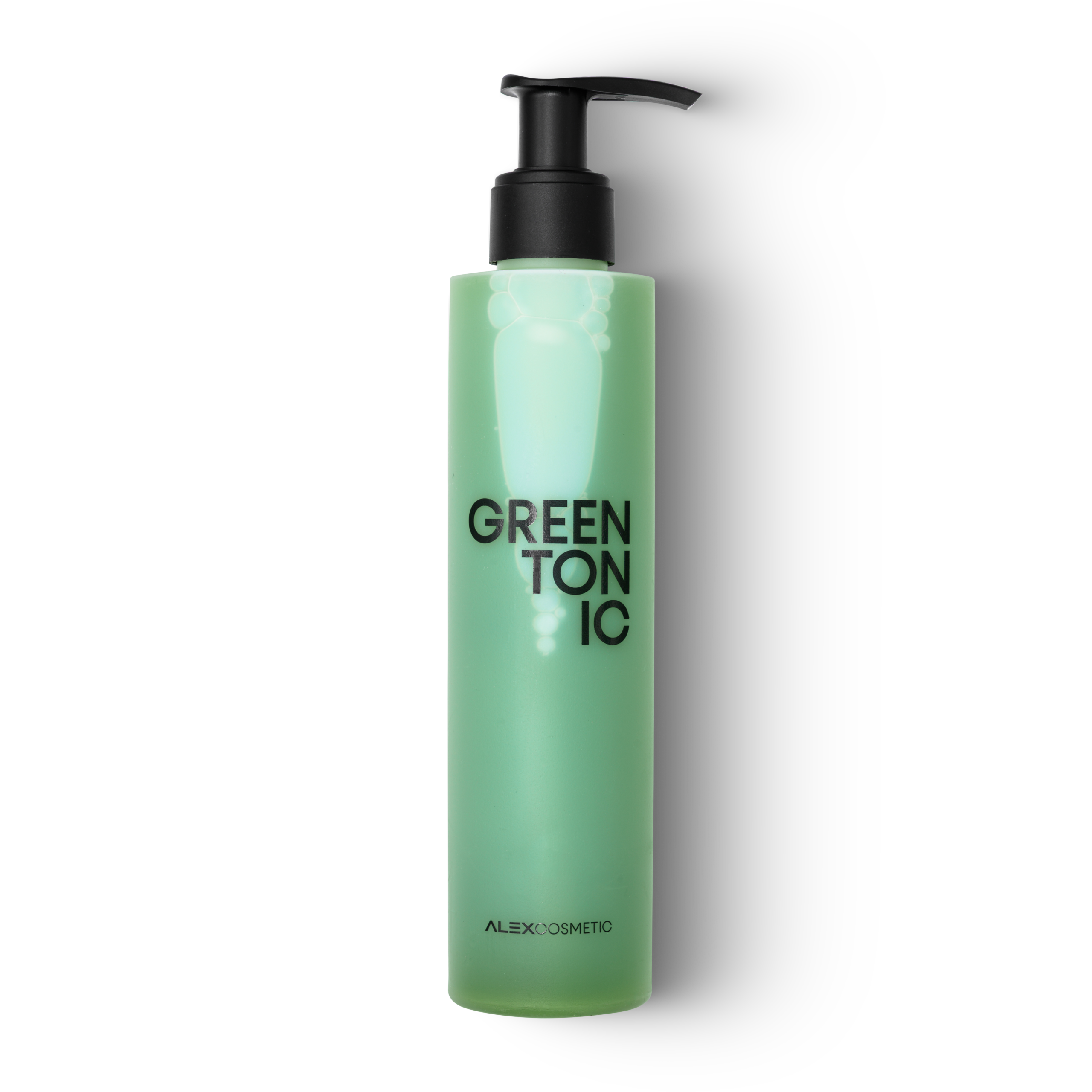 Green Tonic 200ml