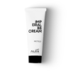 Alex Cosmetic IMPERIAL BB CREAM