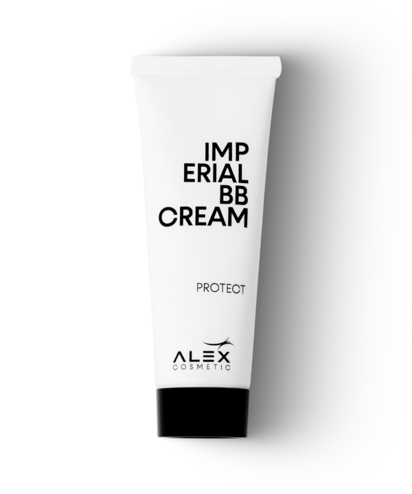 Alex Cosmetic IMPERIAL BB CREAM