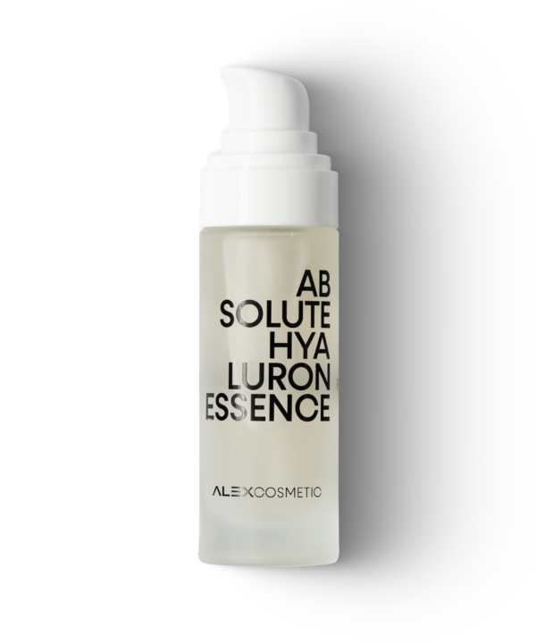 Absolute Hyaluron Essence 30ml