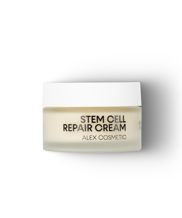 Stem Cell Repair Cream 50ml