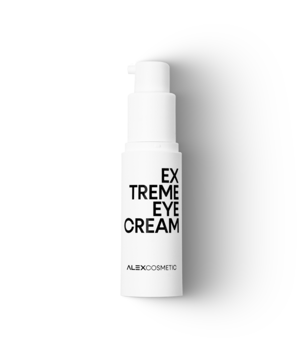 Extreme Eye Cream 15ml