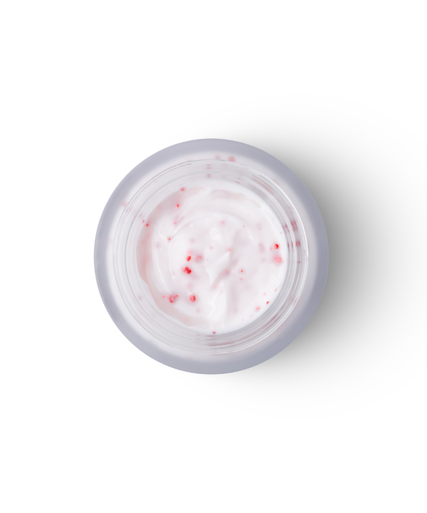 Alternative view of Green Caviar Cashmere Cream 50ml