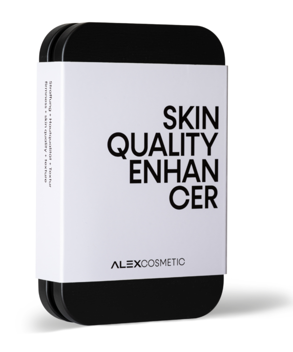 Skin Quality Enhancer 7x10.5ml