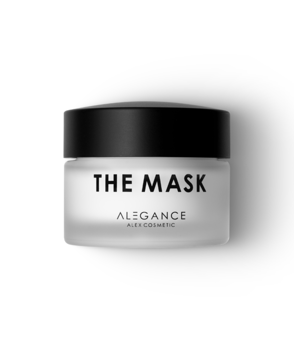 The Mask 50ml