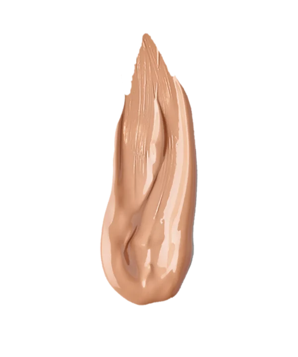 Alternative view of IMPERIAL BB CREAM