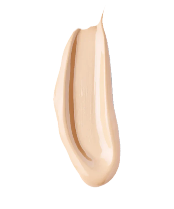 Alternative view of BB CREAM [NUDE TONE]