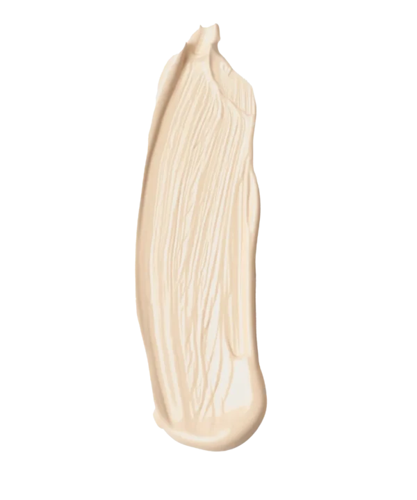 Alternative view of ROYAL BB CREAM