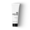 Alex Cosmetic BB CREAM MEDIUM TONE