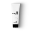 Alex Cosmetic BB CREAM DARK TONE