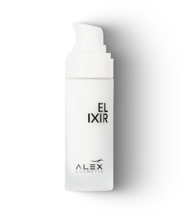 Elixir
