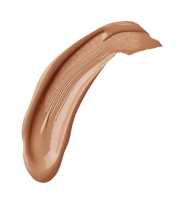 Alternative view of BB CREAM [DARK TONE]
