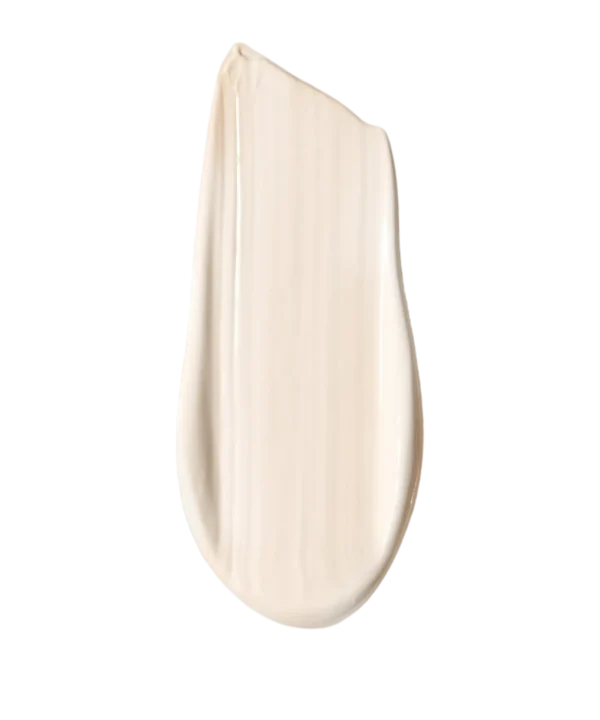Alternative view of PORCELAIN GLOW BALM