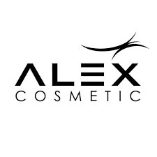 Alex Cosmetic Baltic - Professionaalne toimeainekosmeetika Saksamaalt