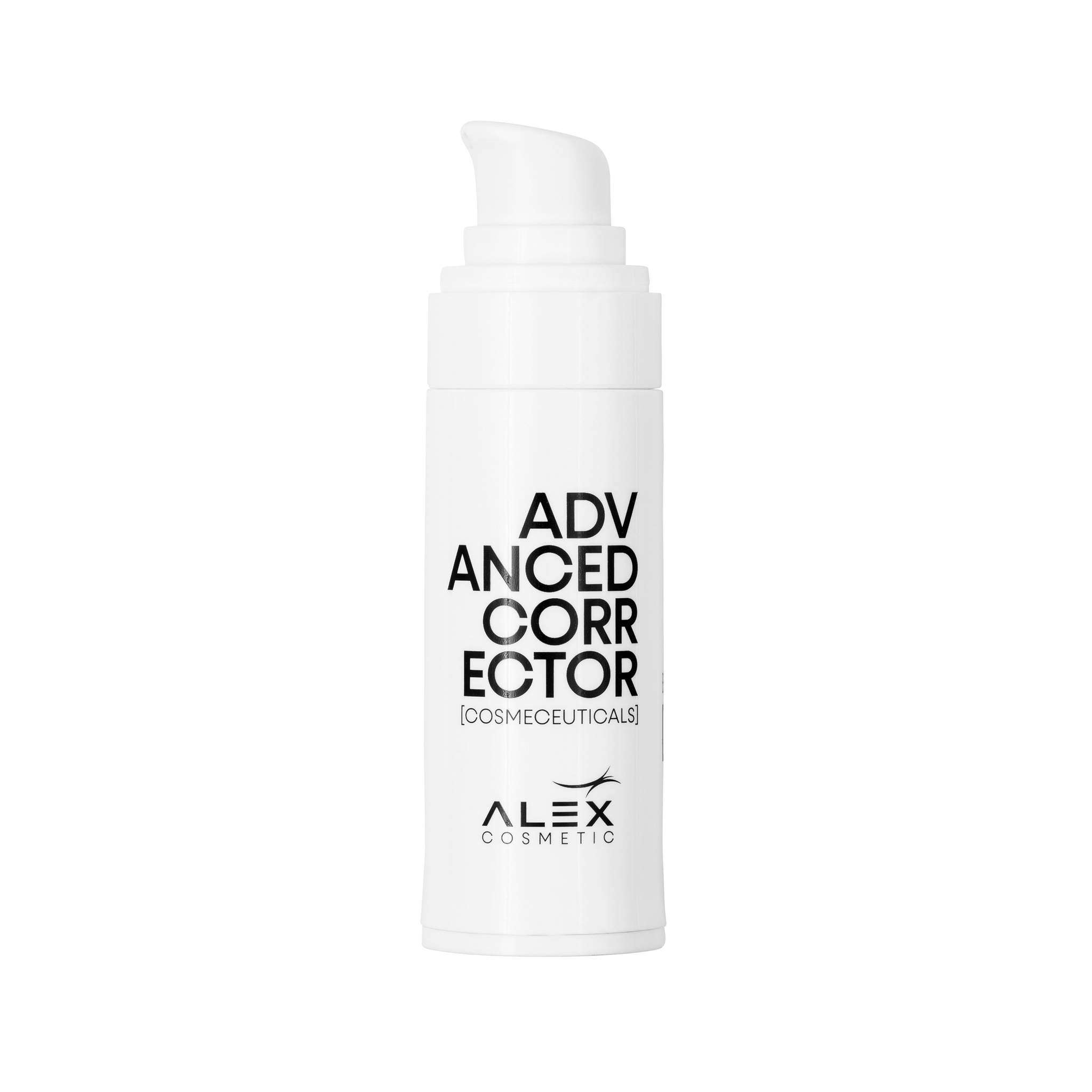 Advanced Corrector No. 1 30ml