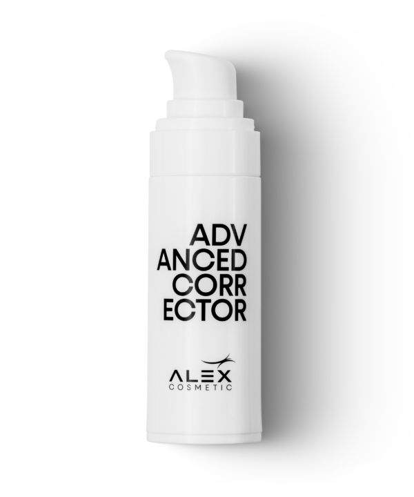Advanced Corrector 30ml