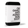 Alex Cosmetic ORGANIC ANTI-AGING SKIN SHOT 7X
