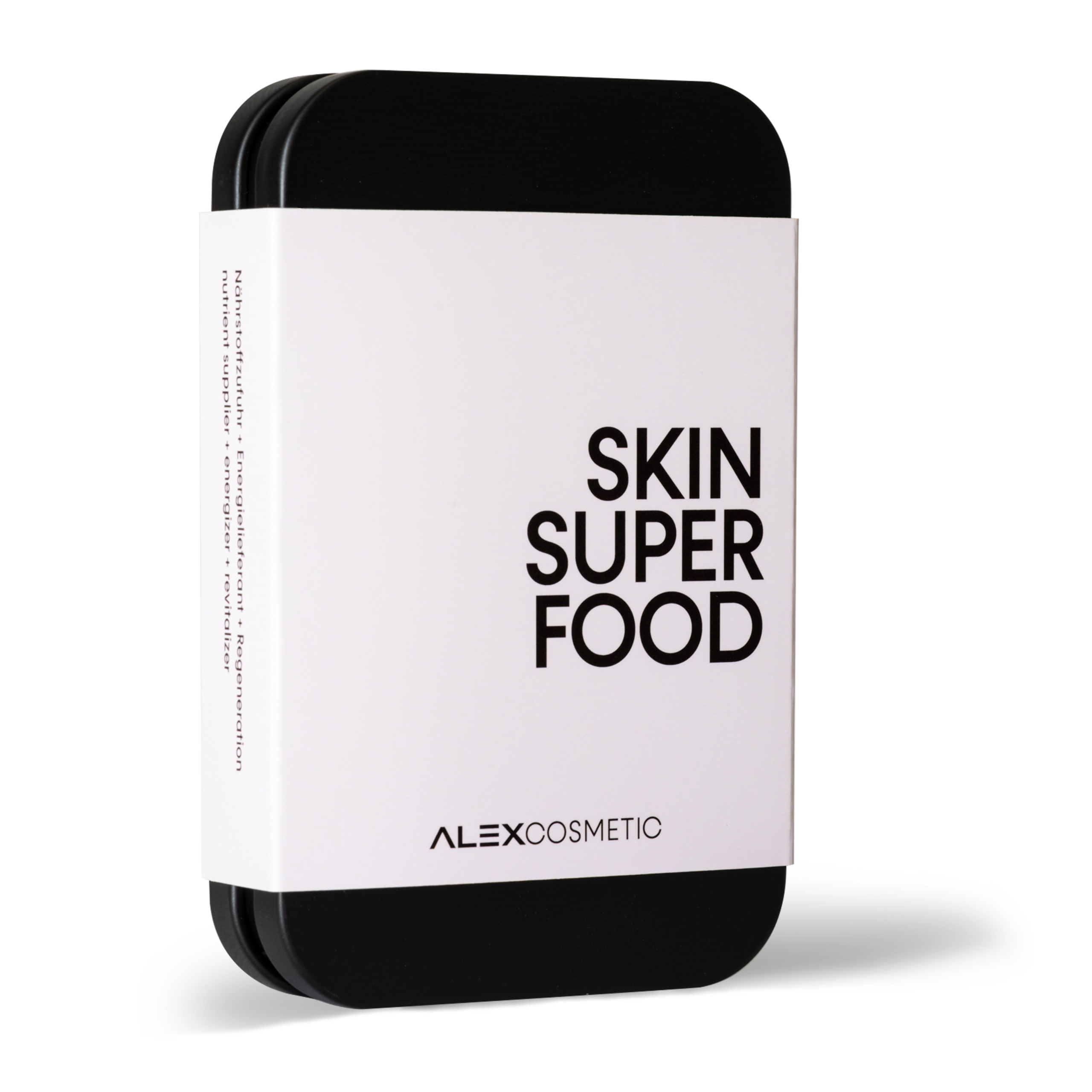 Skin Super Food 7x10.5ml