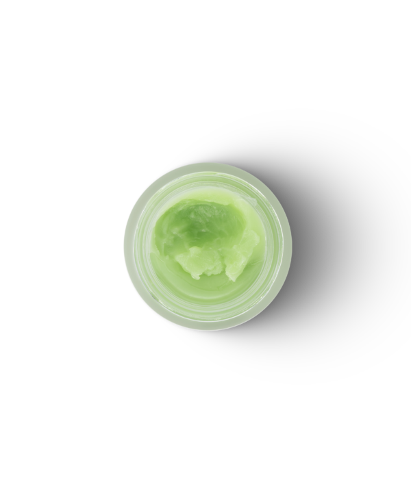 Alternative view of The Cactus [Botanical Solid Oil]