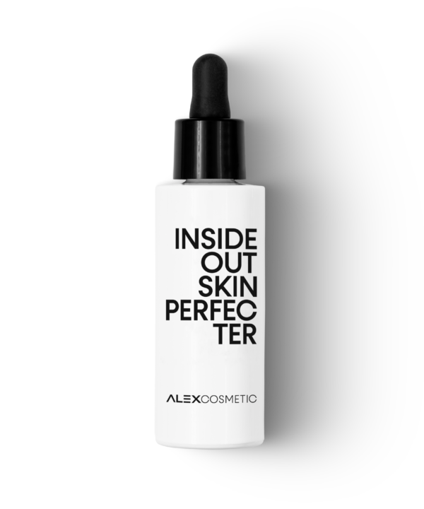 Insideout Skin Perfecter 30ml
