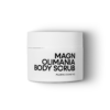 Alex Cosmetic MAGNOLIMANIA BODY SCRUB