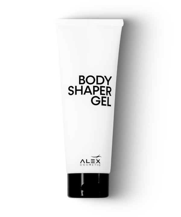 Body Shaper Gel 125ml
