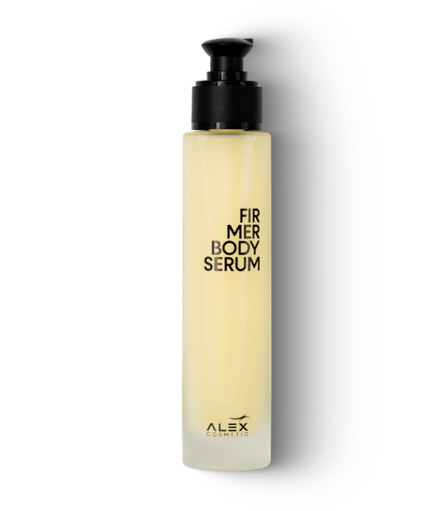Firmer Body Serum 100ml