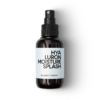 Alex Cosmetic HYALURON MOISTURE SPLASH