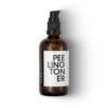 Alex Cosmetic PEELING TONER