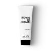 Alex Cosmetic ROYAL BB CREAM