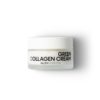 Alex Cosmetic GREEN COLLAGEN CREAM
