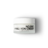 Alex Cosmetic NO END HYALURON CREAM
