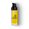 Alex Cosmetic RETINAL SERUM