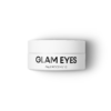 Alex Cosmetic GLAM EYES