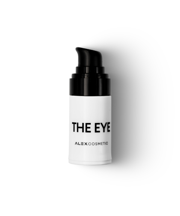 The Eye 15ml