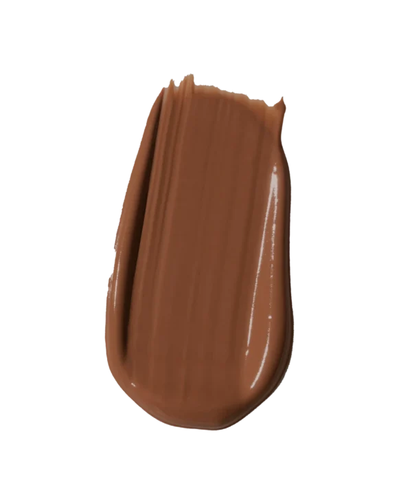 Alternative view of BB CREAM [DEEP DARK TONE]