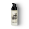 Alex Cosmetic 12X HYALURON SERUM