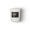 Alex Cosmetic CANDLE NO.2