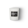 Alex Cosmetic CANDLE NO.3