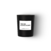 Alex Cosmetic CANDLE NO.4