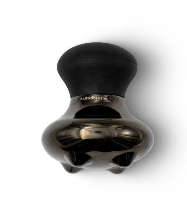 Body Massager