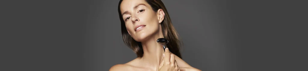 Beauty Tools